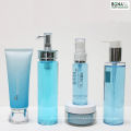 High Quality Cosmetic Bottle Pet Bottle Boby Lotion Bottle